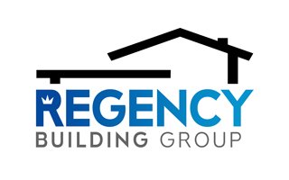 Regency Building Group